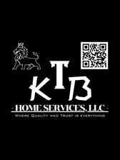 Avatar for KTB Home Services, LLC