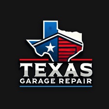 Avatar for Texas Garage Repair