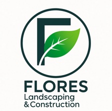 Avatar for Flores Landscaping & Construction INC