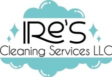 Avatar for Ire's Cleaning Services