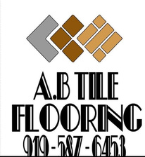 Avatar for AB TILE
