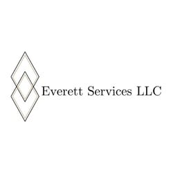 Everett Services LLC logo