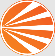 Avatar for Spray-Net Essex County