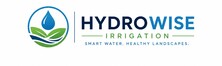 Hydrowise Irrigation logo