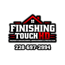 Avatar for Finishing Touch HD