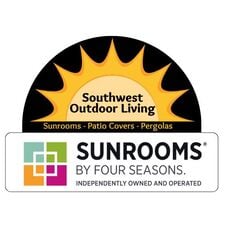 Avatar for Four Seasons Sunrooms