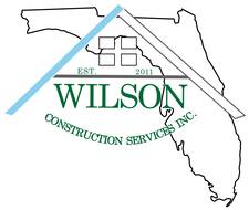 Avatar for Wilson Construction Services, Inc.