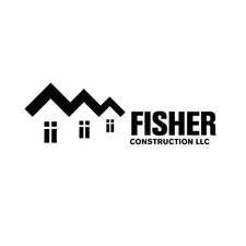 Avatar for Fisher Construction, LLC