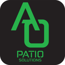 Avatar for All Out Patio Solutions, LLC