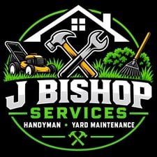 Avatar for J. Bishop Services
