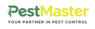 Pestmaster of Hendersonville & Brevard logo