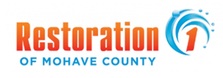 Avatar for Restoration 1 of Mohave County
