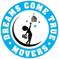 Avatar for Dreams Come True Movers