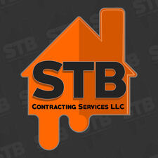 Avatar for STB Contracting Services