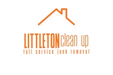 Avatar for Littleton Cleanup