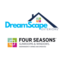 Avatar for Dreamscape Exteriors, LLC