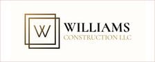 Avatar for Williams Construction