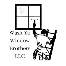 Avatar for Wash Yo Window Brothers