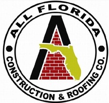 Avatar for All Florida Construction and Roofing