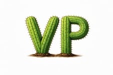 Valley Plumbing & Sewer, LLC logo