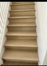 Avatar for Tim Handyman