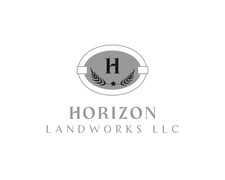 Avatar for Horizon Landworks LLC