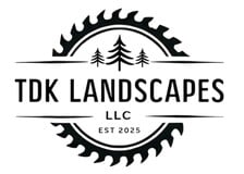 Avatar for TDK Landscapes L.L.C.