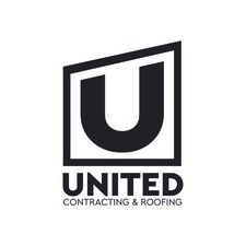 Avatar for United Contracting and Roofing, L.L.C.