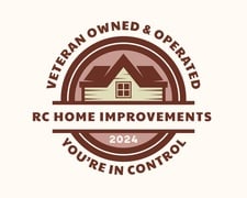 Avatar for RC Home Improvement