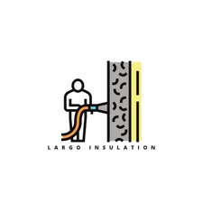 Avatar for Largo Insulation