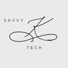 Avatar for Savvy K Tech
