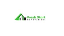 Avatar for Fresh Start Renovations LLC