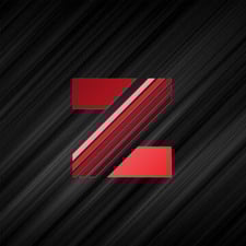Avatar for Krezolek Construction