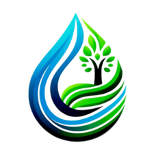 Avatar for VitalEco Solutions LLC