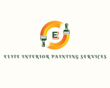 Avatar for Elite Interior Painting Services