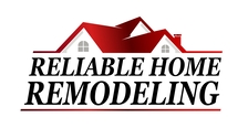 Avatar for Reliable Home Remodeling, LLC
