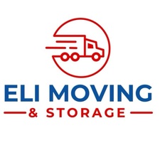 Avatar for Eli Moving and Storage LLC