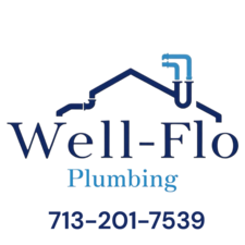 Avatar for Well-Flo Plumbing LLC.