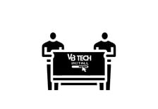Avatar for VB Tech Install