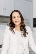 Avatar for Organize & Thrive LLC