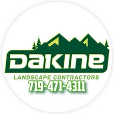 Avatar for Dakine Landscape Contractors LLC