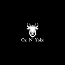 Avatar for Ox N' Yoke