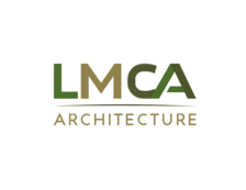 Avatar for LMC Drafting/Design