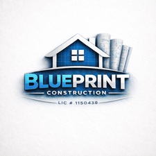 Avatar for Blueprint Construction