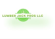 Avatar for Lumberjack Pros LLC
