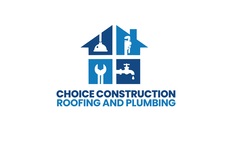 Logo for CHOICE COMMERCIAL CONSTRUCTION INC