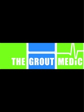 Avatar for The Grout Medic of Prosper