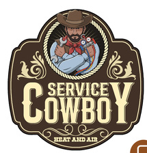 Avatar for Service Cowboy Heating and Air