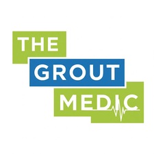 Avatar for The Grout Medic of South Jacksonville