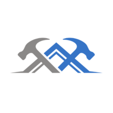 Avatar for VR Roofing, LLC